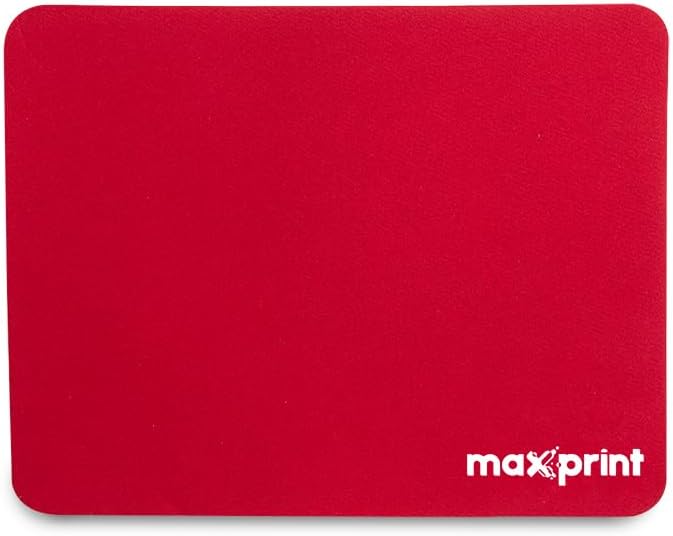 Base para Mouse, Maxprint
