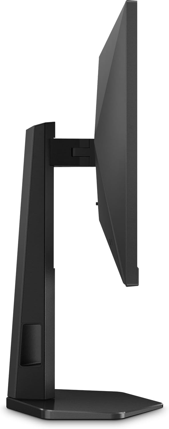 AOC, Monitor Gamer G4 24” 180Hz, 24G4/P, 0,5ms IPS, com Ajuste de Altura - Imagem 2