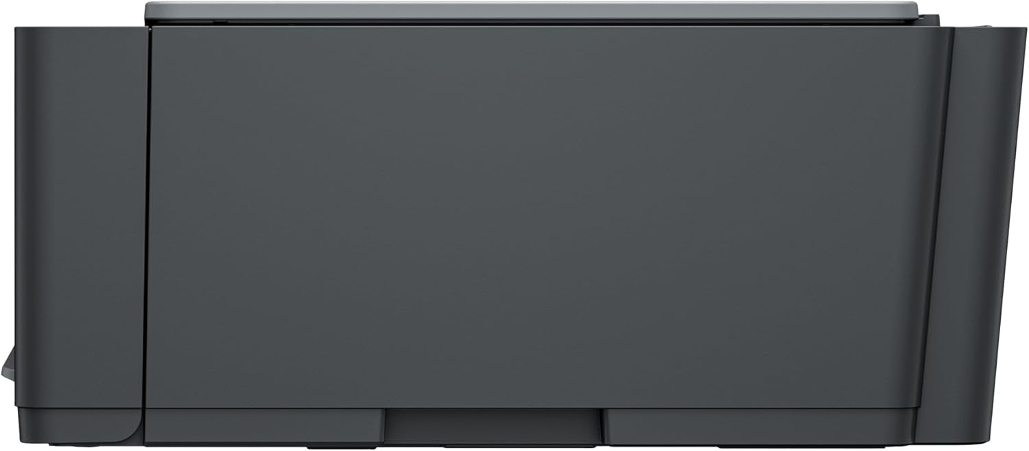 Impressora Multifuncional HP Smart Tank 581 Tanque de Tinta Colorida Wi-Fi, USB - Alta Economia -Copiadora e Scanner (4A8D5A) - Imagem 6