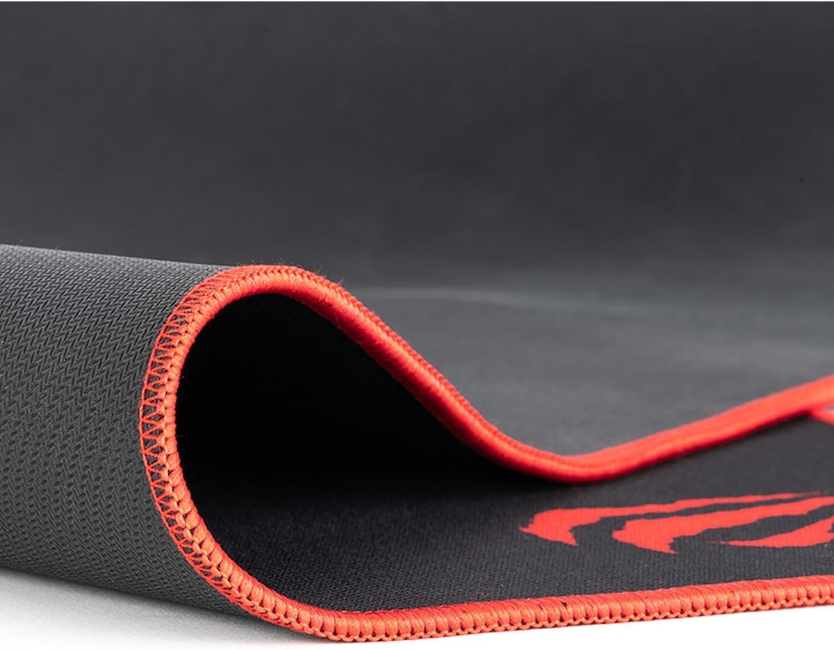 Mouse Pad Professional Gaming, Havit, Hv-MP830, 30 X 90 cm - Imagem 4