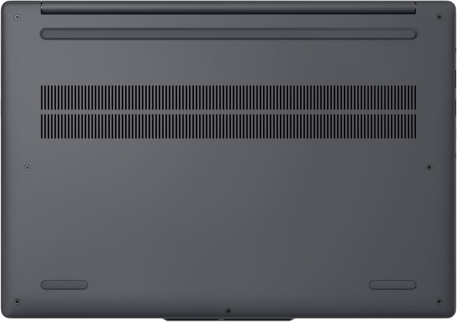 Notebook Lenovo IdeaPad Slim 3 Core i5-13420H 8GB 512GB SSD Tela 15.3" Touch Screen - 83NS000ABR W11 - Imagem 7