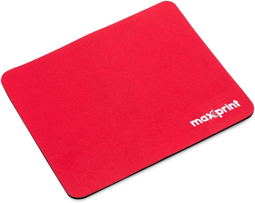 Base para Mouse, Maxprint - Imagem 2