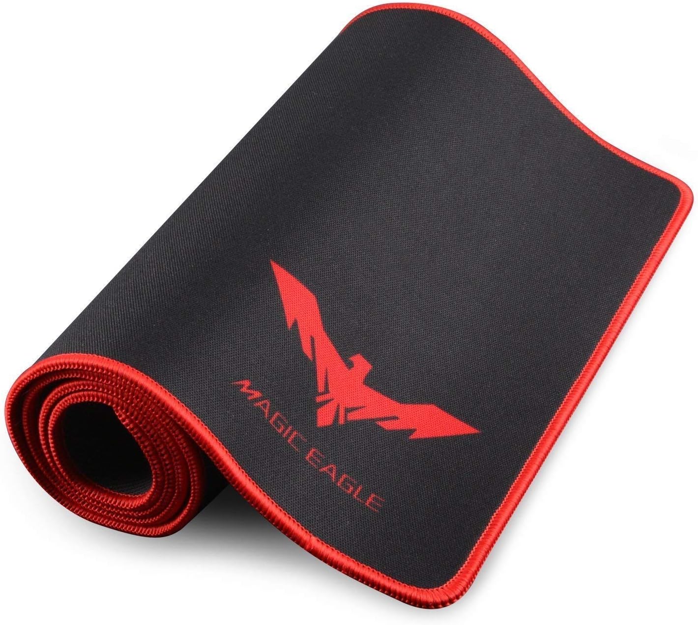 Mouse Pad Professional Gaming, Havit, Hv-MP830, 30 X 90 cm - Imagem 9