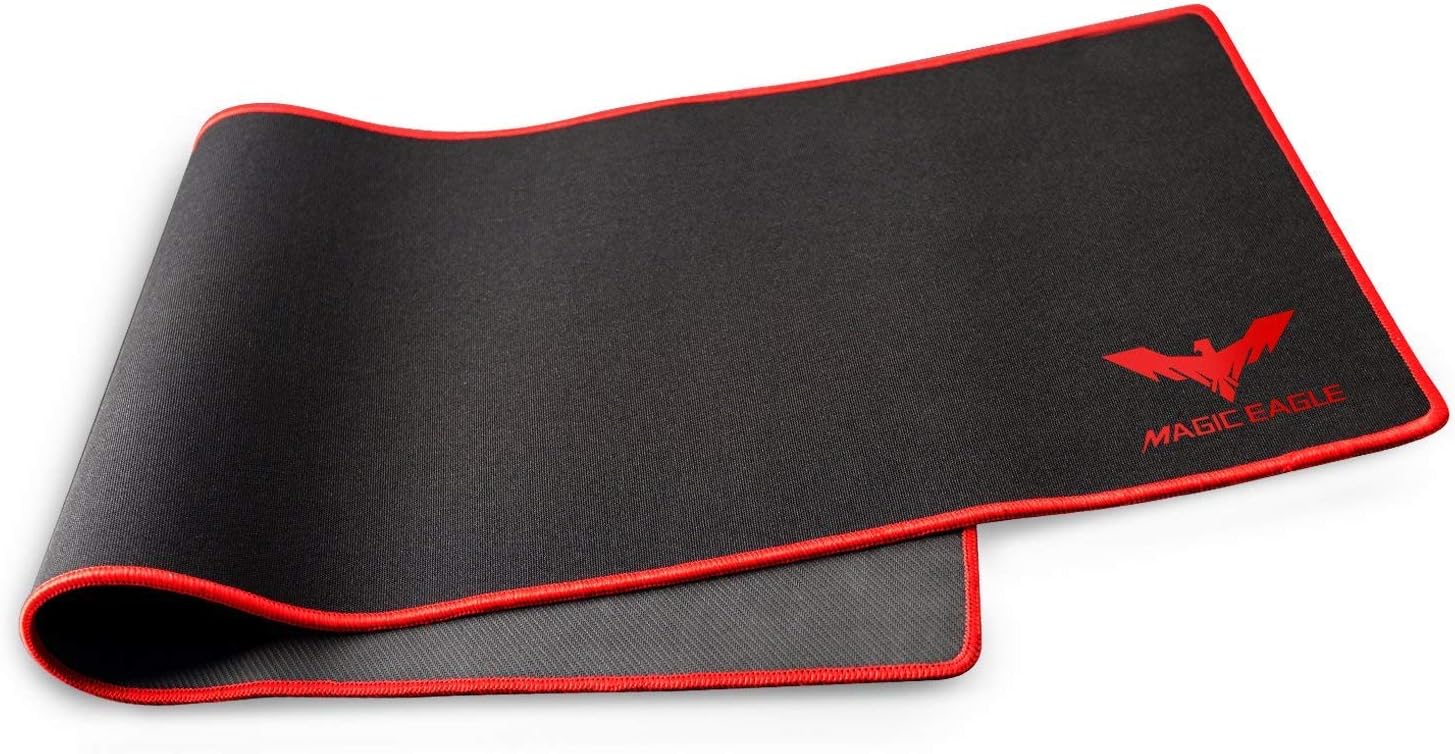 Mouse Pad Professional Gaming, Havit, Hv-MP830, 30 X 90 cm - Imagem 8