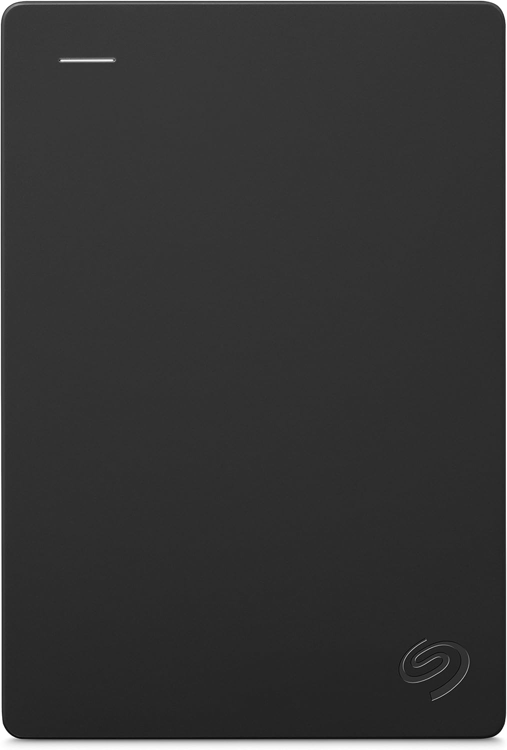 Seagate Unidade portátil, 2 TB, disco rígido externo, para PC, laptop e Mac, serviços de resgate de 2 anos, Amazon Exclusive (STGX2000400), preto - Imagem 6