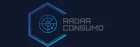 Radar Consumo